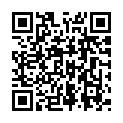 C&oacute;digo QR con el enlace al titular Roberto Freijo