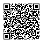 C&oacute;digo QR con el enlace al titular Un cirujano y su novia estÃ¡n acusados de drogar y violar a varias mujeres