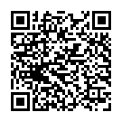 C&oacute;digo QR con el enlace al titular Un joven se fue sin pagar de ocho hoteles de Asturias