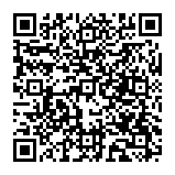 C&oacute;digo QR con el enlace al titular TrÃ¡fico estudia que los conductores paguen los daÃ±os que causen en un accidente por usar el mÃ³vil