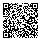 C&oacute;digo QR con el enlace al titular El fondo buitre de Aznar Jr. ya tiene las viviendas del BBVA, Santander, Sabadell y Bankia
