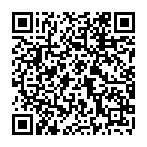 C&oacute;digo QR con el enlace al titular Una menor se cae a las vÃ­as mientras su madre estÃ¡ con el mÃ³vil