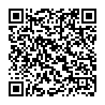 C&oacute;digo QR con el enlace al titular Ingresado en estado grave un hombre que se precipitÃ³ al pozo de un restaurante