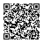C&oacute;digo QR con el enlace al titular El Museo de la EnergÃ­a organiza un taller para aprender a descifrar 'El lenguaje de las nubes'