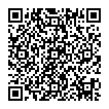 C&oacute;digo QR con el enlace al titular El PSOE de LeÃ³n exige a Gemma Villarroel que entregue las actas de las reuniones del Consejo de Nuevas TecnologÃ­as