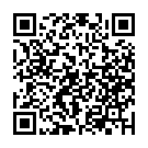 C&oacute;digo QR con el enlace al titular Ponferrada, Â«ciudad de los CaminosÂ»