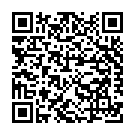 C&oacute;digo QR con el enlace al titular El Museo de la EnergÃ­a organiza un taller para aprender a descifrar 'El lenguaje de las nubes'