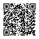 C&oacute;digo QR con el enlace al titular La DiputaciÃ³n homenajearÃ¡ a la mujer rural con la entrega los premios MadreÃ±a, Arroba y RaÃ­ces el dÃ­a 20 en Villafranca