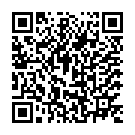C&oacute;digo QR con el enlace al titular La UEFA suspende al Rubin Kazan por el 'fair play' financiero