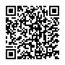 C&oacute;digo QR con el enlace al titular El Coto Escolar aumenta su oferta con la apertura de un parque de cuerdas