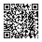 C&oacute;digo QR con el enlace al titular Ya hay horario para la visita del Ãnter de Madrid