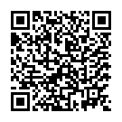 C&oacute;digo QR con el enlace al titular Abanca, el mÃºsculo del Ademar