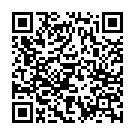 C&oacute;digo QR con el enlace al titular Marc MÃ¡rquez: Â«EstÃ¡ todo de cara pero hay que saber gestionar el riesgoÂ»