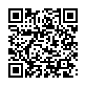 C&oacute;digo QR con el enlace al titular 17 aspirantes en LeÃ³n en las primarias de Podemos para las elecciones autonÃ³micas