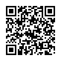 C&oacute;digo QR con el enlace al titular El PSOE pide la dimisiÃ³n de Villarroel por Â«crear en LeÃ³n un consejo tecnolÃ³gico paralegalÂ»