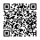 C&oacute;digo QR con el enlace al titular 'Cecinas Pablo' y RaÃºl Celada amplÃ­an su colaboraciÃ³n por segunda temporada