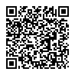 C&oacute;digo QR con el enlace al titular SilvÃ¡n culpa al Gobierno de los retrasos con Feve, el AVE y San Marcos y la anulaciÃ³n de un congreso