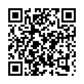 C&oacute;digo QR con el enlace al titular Toda la vida bajo tierra