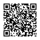 C&oacute;digo QR con el enlace al titular Detenido un falso diplomÃ¡tico que robaba coches por encargo en 20 segundos en Madrid