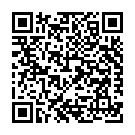 C&oacute;digo QR con el enlace al titular EvacÃºan al hospital a un varÃ³n excarcelado por los bomberos al volcar con su camiÃ³n en la A-6