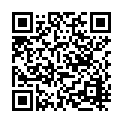 C&oacute;digo QR con el enlace al titular La IGP de la Lenteja Tierra de Campos cierra un gran aÃ±o con ocho millones de kilos