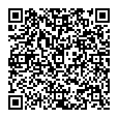 C&oacute;digo QR con el enlace al titular La DiputaciÃ³n de LeÃ³n homenajearÃ¡ a la mujer rural con la entrega de los II Premios MadreÃ±a, ...