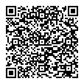 C&oacute;digo QR con el enlace al titular El PSOE de LeÃ³n pide a Gemma Villarroel que entregue las actas del Consejo de Nuevas ...