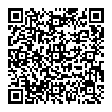 C&oacute;digo QR con el enlace al titular Herido el conductor de un camiÃ³n tras volcar su vehÃ­culo en la autovÃ­a A-6, cortada en ...