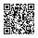 C&oacute;digo QR con el enlace al titular SilvÃ¡n: â€œNo me preocupan las decisiones personales, me preocupa el parÃ³n de los proyectos leoneses por el Gobierno SÃ¡nchezâ€