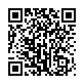 C&oacute;digo QR con el enlace al titular VI Carrera Solidaria San JosÃ© de Calasanz el 26 de Octubre