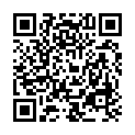 C&oacute;digo QR con el enlace al titular Asamblea de Podemos La BaÃ±eza