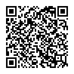 C&oacute;digo QR con el enlace al titular Villafranca del Bierzo acoge la entrega de los premios dedicados a la mujer rural