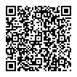 C&oacute;digo QR con el enlace al titular Ponferrada reivindica su papel como â€œciudad de los Caminosâ€ en la II etapa institucional de la Ruta Jacobea en el municipio