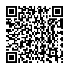 C&oacute;digo QR con el enlace al titular Herido el conductor de un camiÃ³n al volcar en la A-6