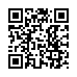 C&oacute;digo QR con el enlace al titular asdf