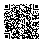 C&oacute;digo QR con el enlace al titular WhatsApp trabaja en un modo Vacaciones que mantendrÃ¡ archivados los chats en silencio