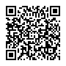 C&oacute;digo QR con el enlace al titular MaÃ­llo dice que Pablo Iglesias es 