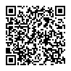 C&oacute;digo QR con el enlace al titular La Sagrada Familia de Barcelona tendrÃ¡ al fin licencia despuÃ©s de 130 aÃ±os en obras