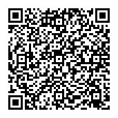 C&oacute;digo QR con el enlace al titular Expertos alertan en Valladolid del alcance de la piraterÃ­a informÃ¡tica: 4.000 accesos ilegales por 22.000 millones