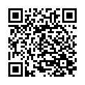 C&oacute;digo QR con el enlace al titular No han progresado adecuadamente