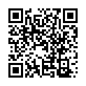 C&oacute;digo QR con el enlace al titular El obispo de Astorga: â€œLa Iglesia tiene que ser pionera a la hora de proteger a los mÃ¡s pequeÃ±osâ€