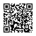 C&oacute;digo QR con el enlace al titular IU-Equo pregunta en las Cortes por la suplencia de una de las dos plazas de pediatrÃ­a del Centro de Salud de Astorga