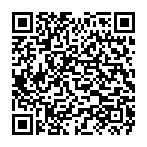 C&oacute;digo QR con el enlace al titular Raquel Bollo en su peor momento tras tres meses de silencio