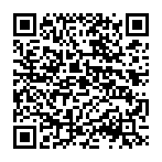 C&oacute;digo QR con el enlace al titular Dos menores de edad quedan atrapados en el interior del coche