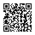 C&oacute;digo QR con el enlace al titular ANI