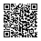 C&oacute;digo QR con el enlace al titular Introducir en sus Ã¡nimos aquel sosiego con que fÃ¡cilmente vuelve el juicio.