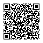 C&oacute;digo QR con el enlace al titular Los carteros de Ponferrada lucirÃ¡n maÃ±ana un lazo rosa como sÃ­mbolo de la lucha contra el cÃ¡ncer de mama