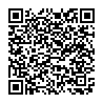 C&oacute;digo QR con el enlace al titular El Colegio de Dentistas y la ULE se alÃ­an para impulsar investigaciÃ³n y docencia