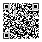 C&oacute;digo QR con el enlace al titular La alcaldesa de Ponferrada reclama la gestiÃ³n del nuevo e inacabado museo de la Ciuden
