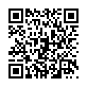 C&oacute;digo QR con el enlace al titular Unicaja quiere aplicar un plan de prejubilaciones y movilidad geogrÃ¡fica que afectarÃ¡ a EspaÃ±aDuero